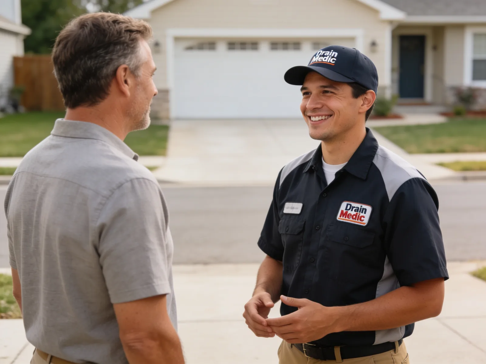 Garbage Disposal Repair Valdese, NC FAQs